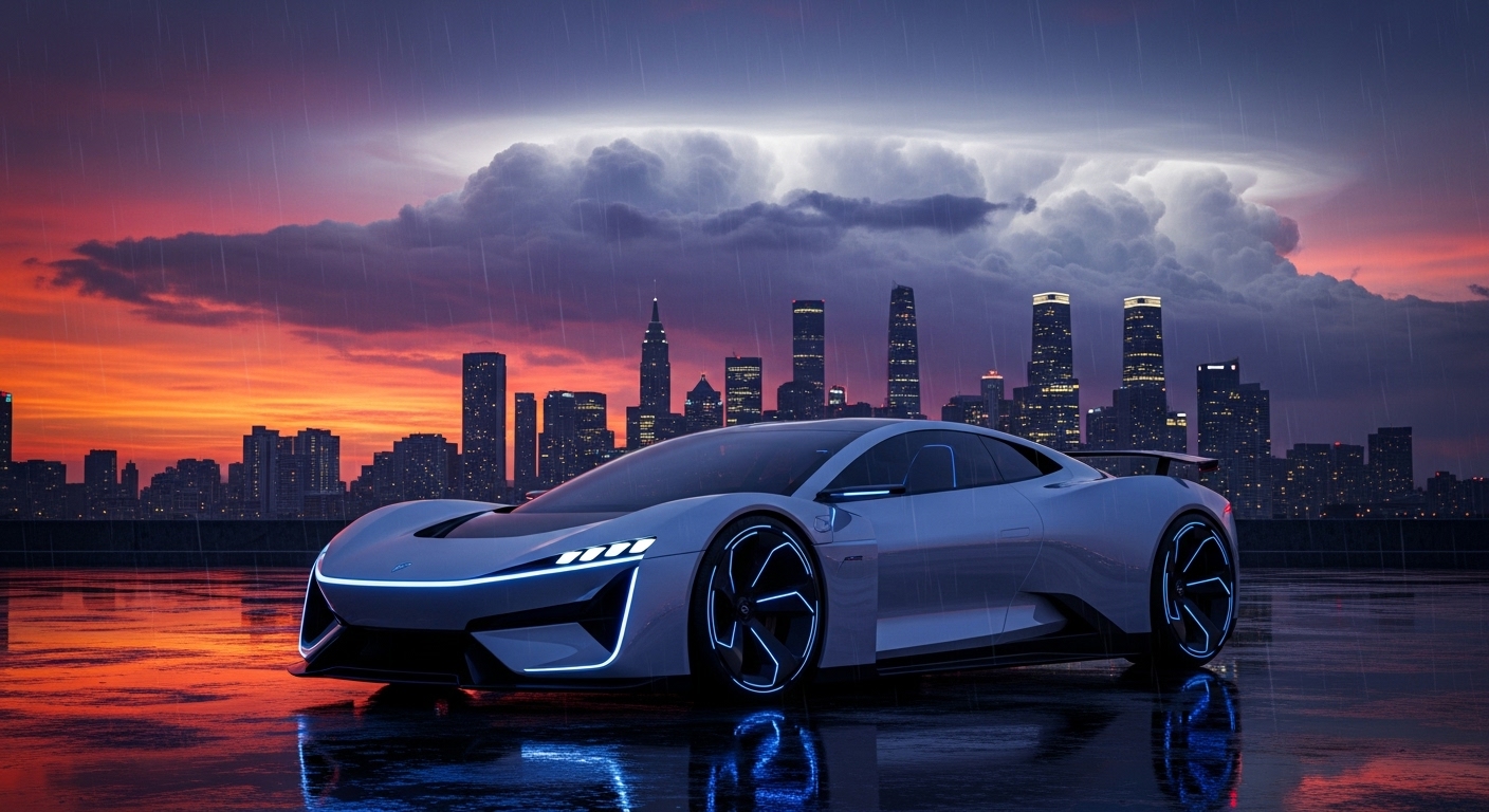 다이렉트 자동차보험 가입 장면