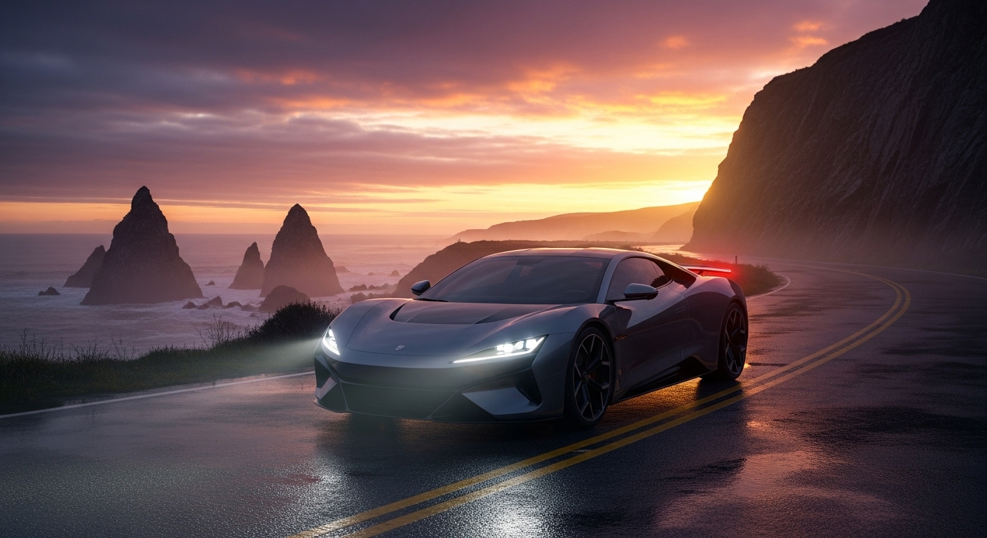 다이렉트 자동차보험 모바일 관리