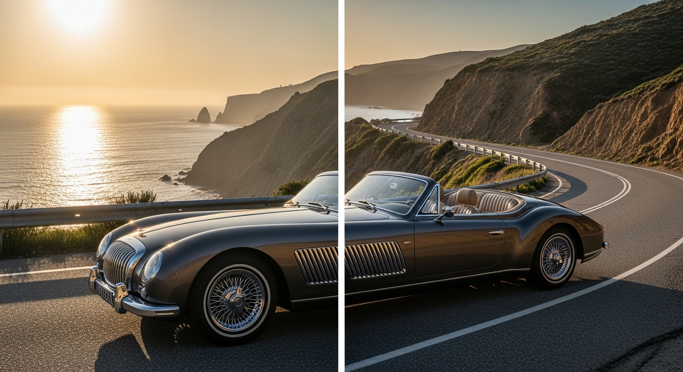 다이렉트 자동차보험 가입 절차 안내