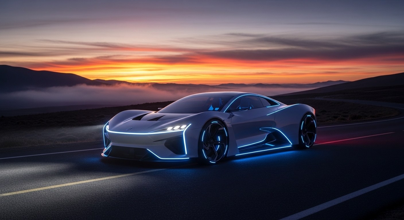 다이렉트 자동차보험 사고 처리 안내