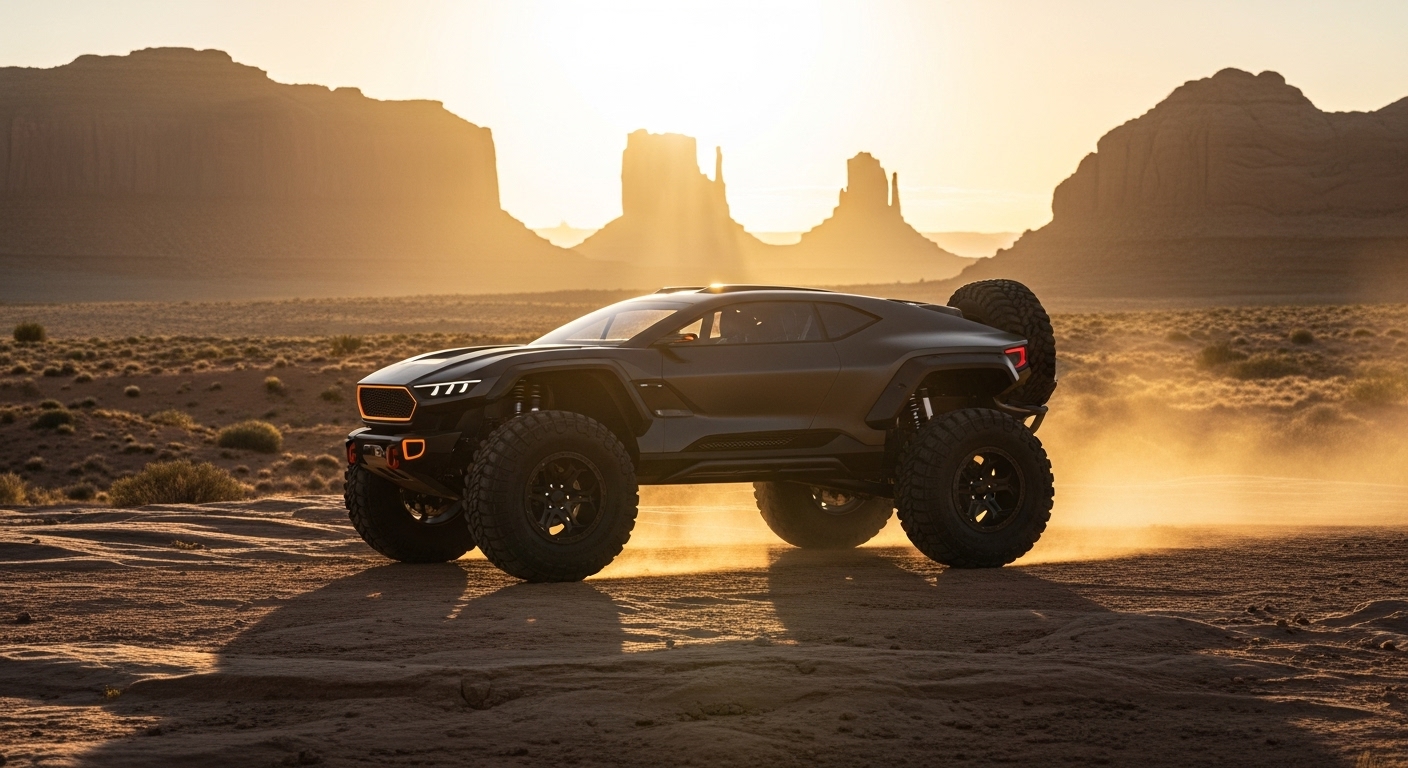 다이렉트 자동차보험 할인 특약 준비