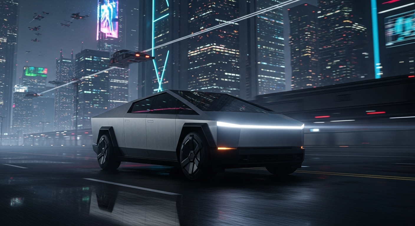 자동차보험료계산기 사용 화면