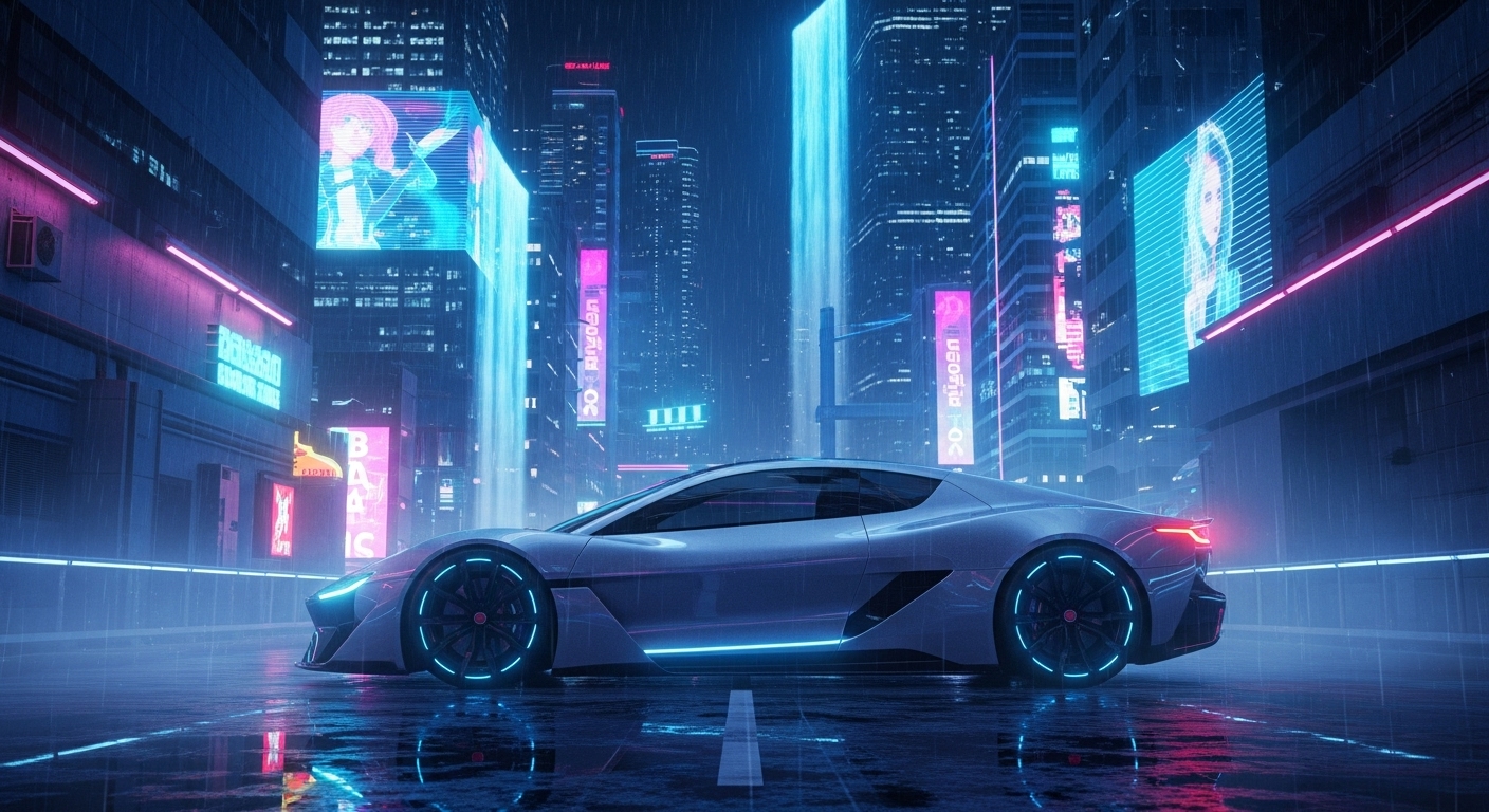 자동차보험료계산기 단계별 입력