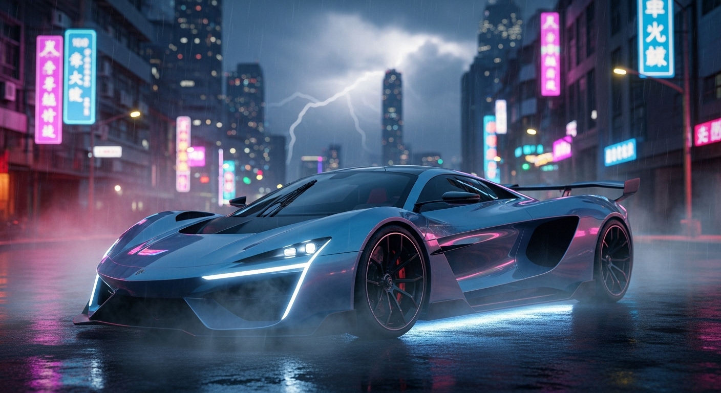 자동차보험료계산기 결과 비교