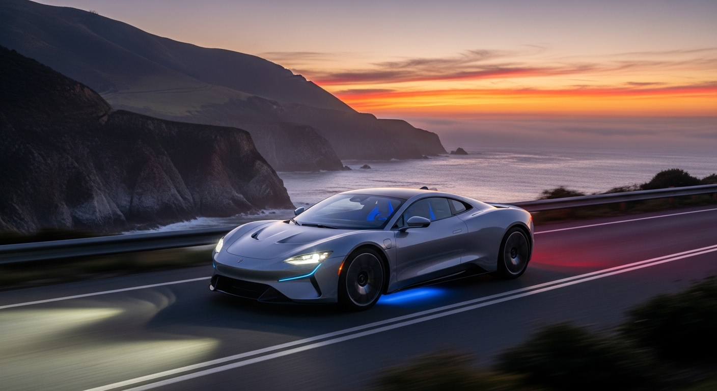 1일 자동차보험 안내 이미지