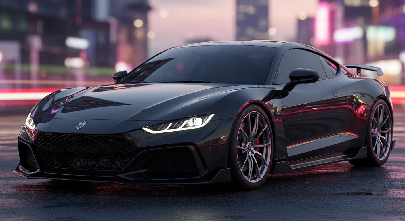 1일 자동차보험 활용 상황