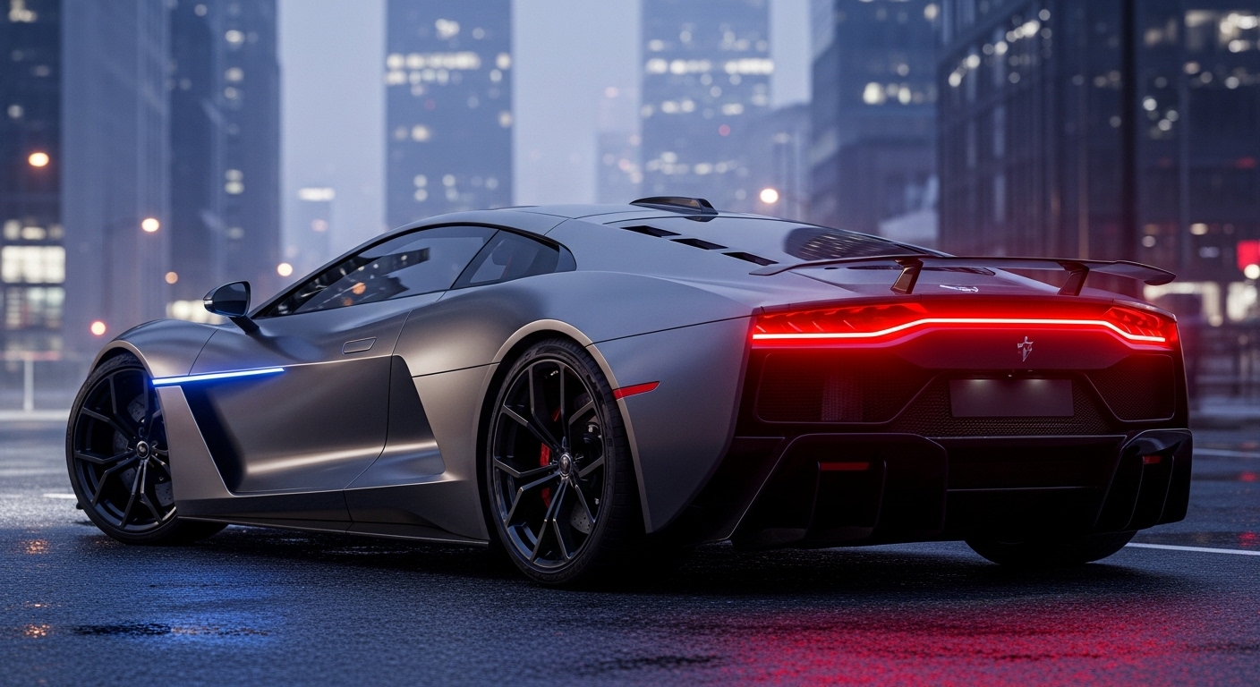 1일 자동차보험 가입 절차