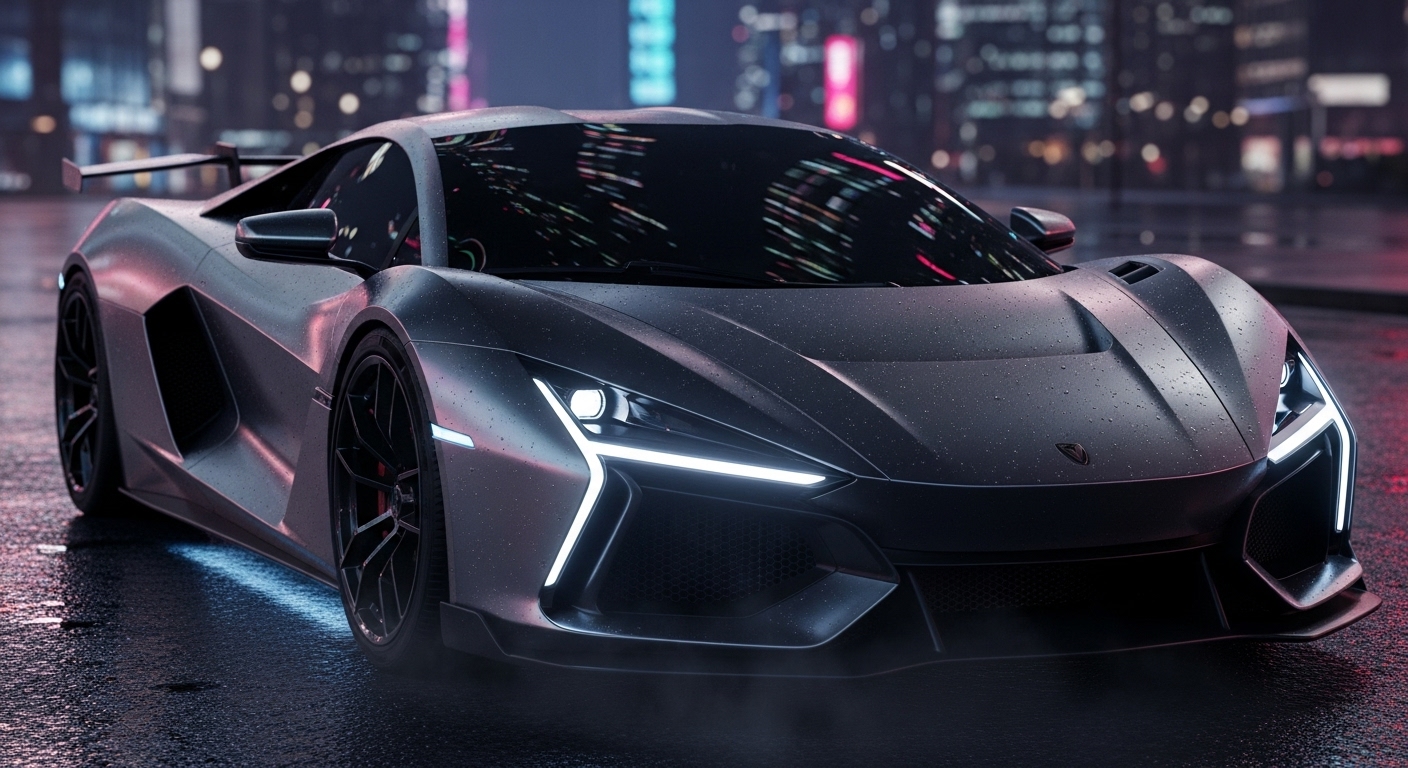 자동차보험료비교견적사이트 메인 화면