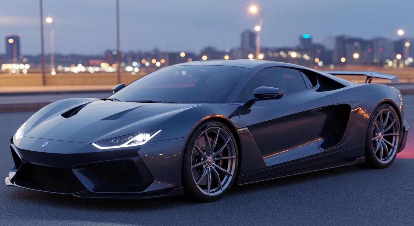 자동차보험료비교견적사이트 이용 장점