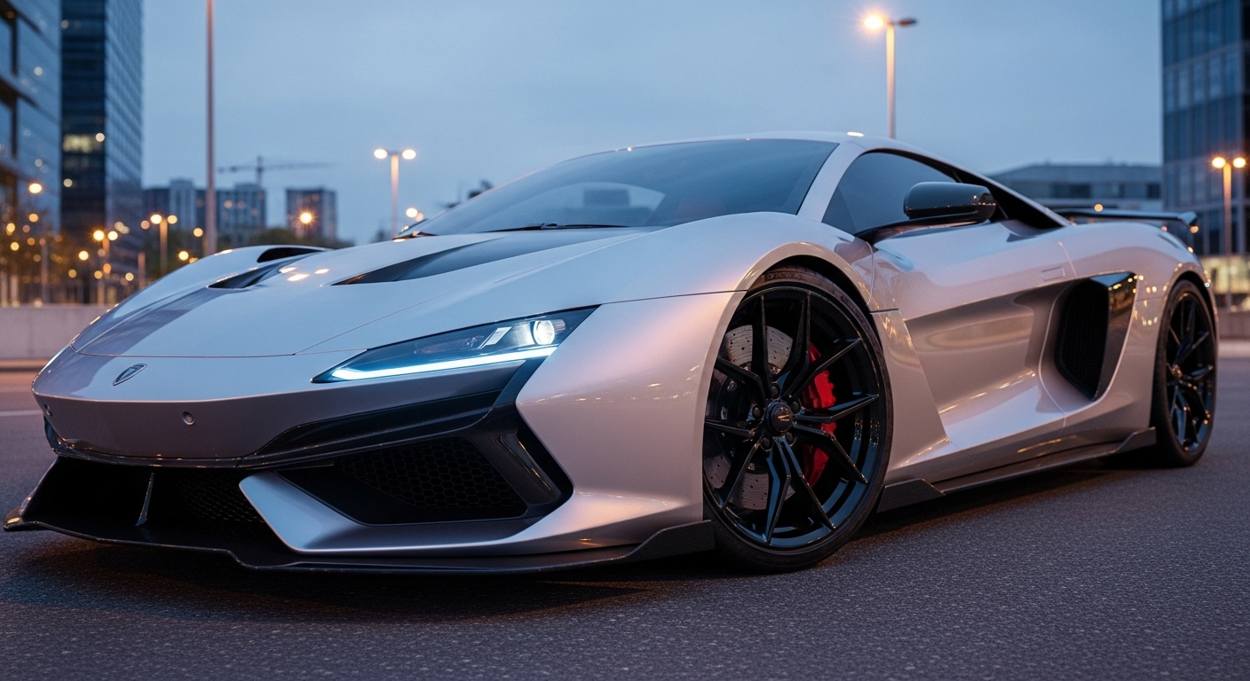 자동차보험료비교견적사이트 입력 절차