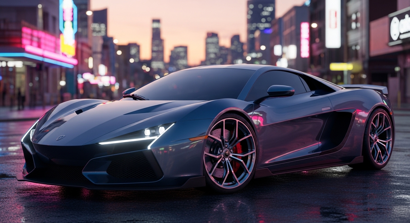 보험다모아 데이터 분석