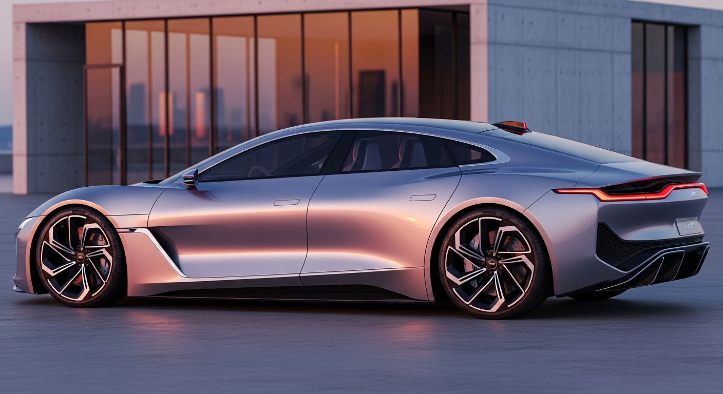 다이렉트 자동차보험 비교 화면