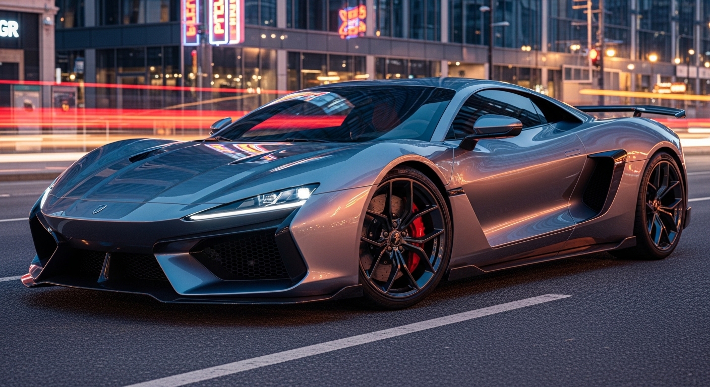 다이렉트 자동차보험 비교 절차