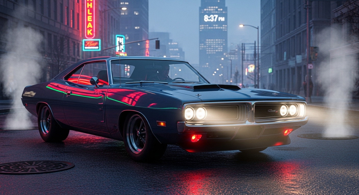 다이렉트 자동차보험 비교표 작성