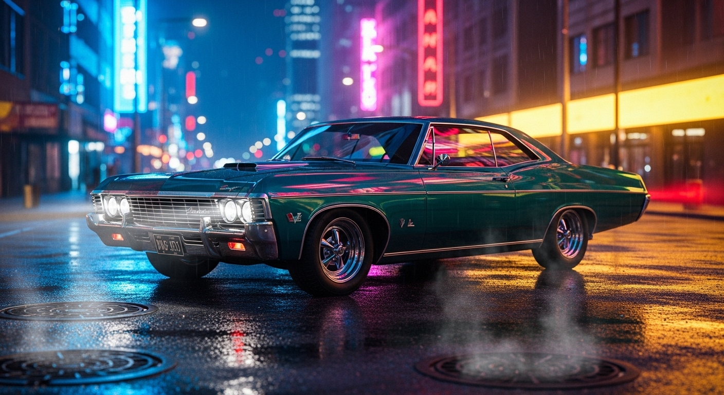 자동차보험 회사 비교 이미지