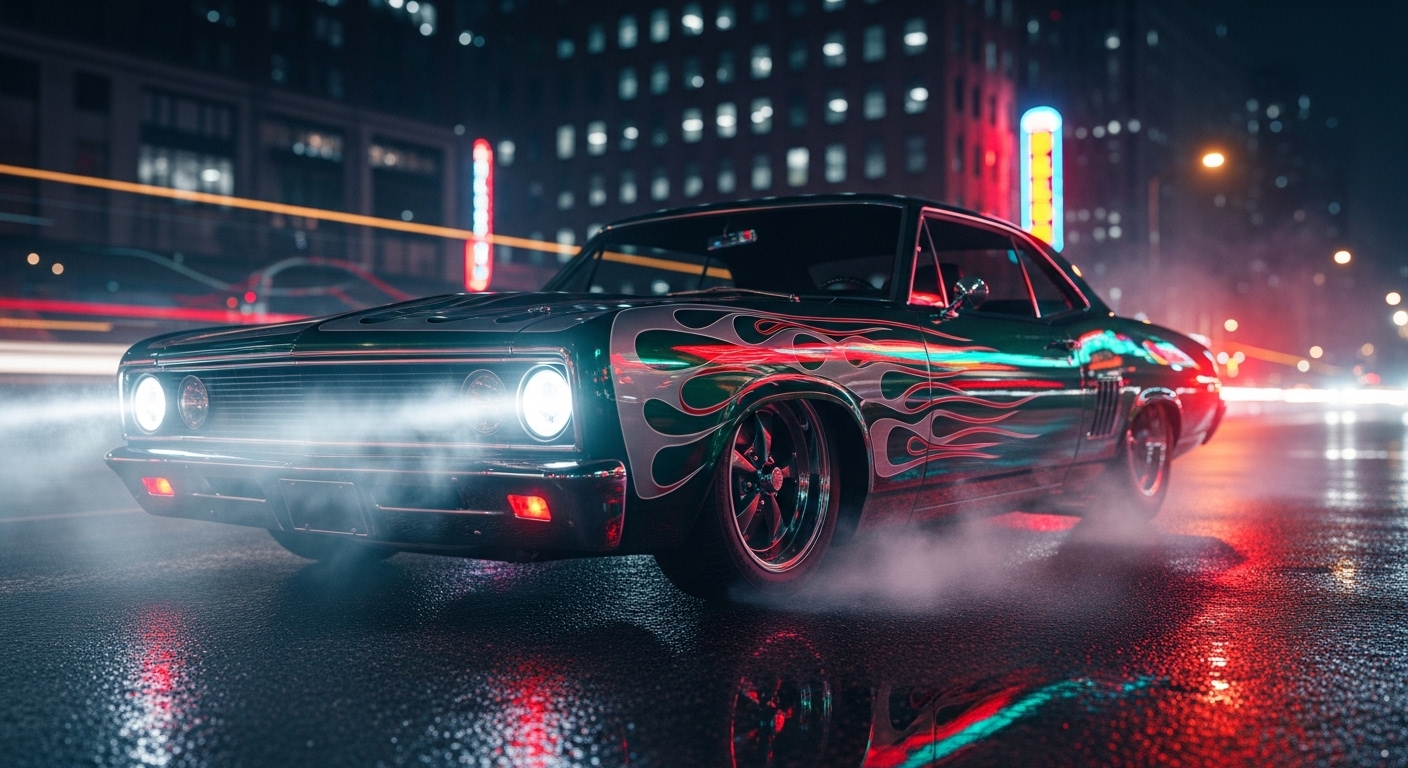 자동차보험 회사 평가표 작성