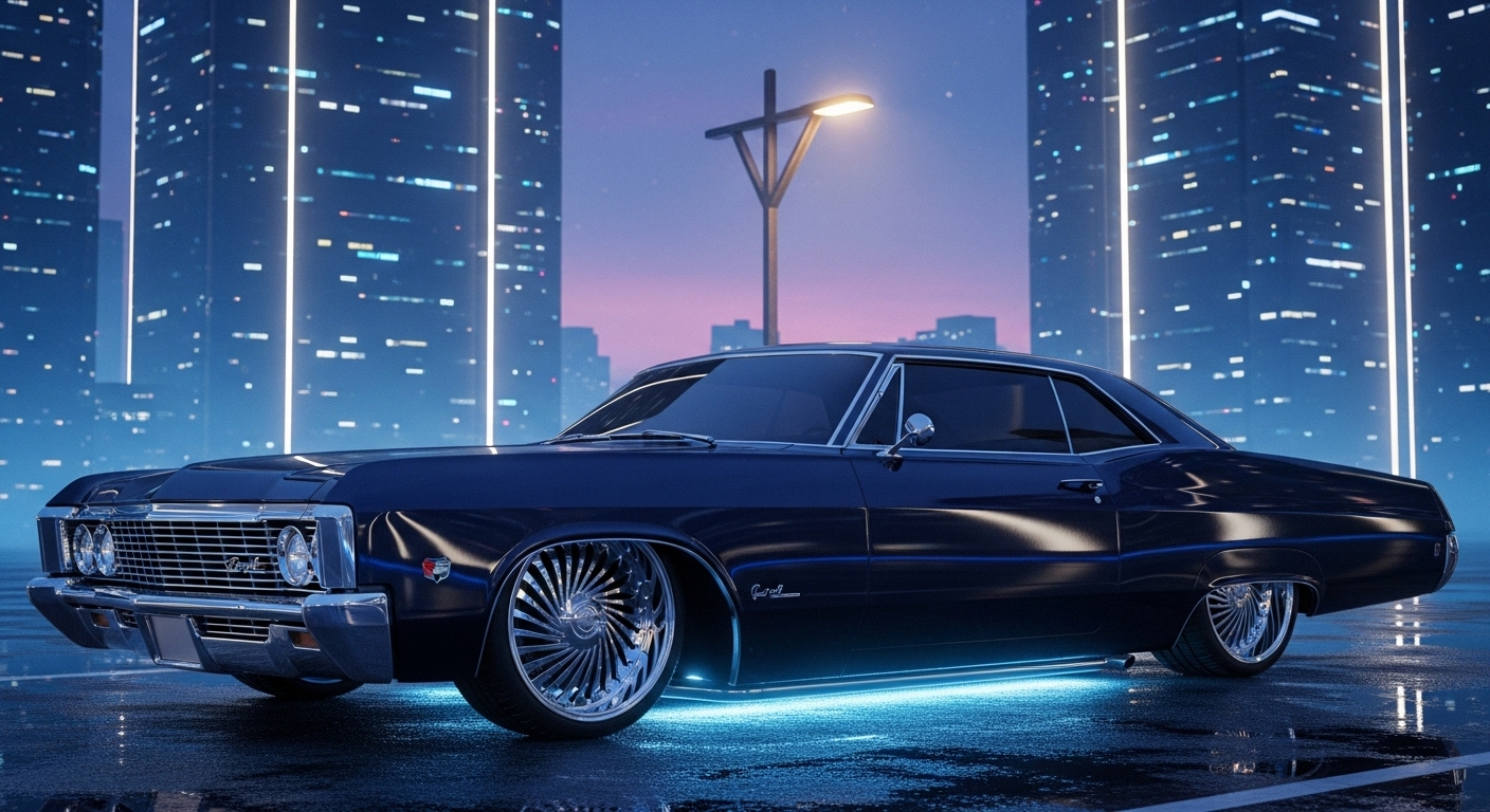 자동차보험 회사 비교 절차