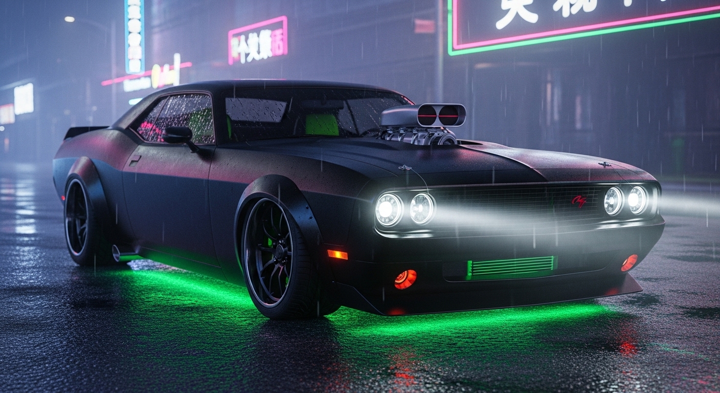 자동차보험 특약 비교 이미지