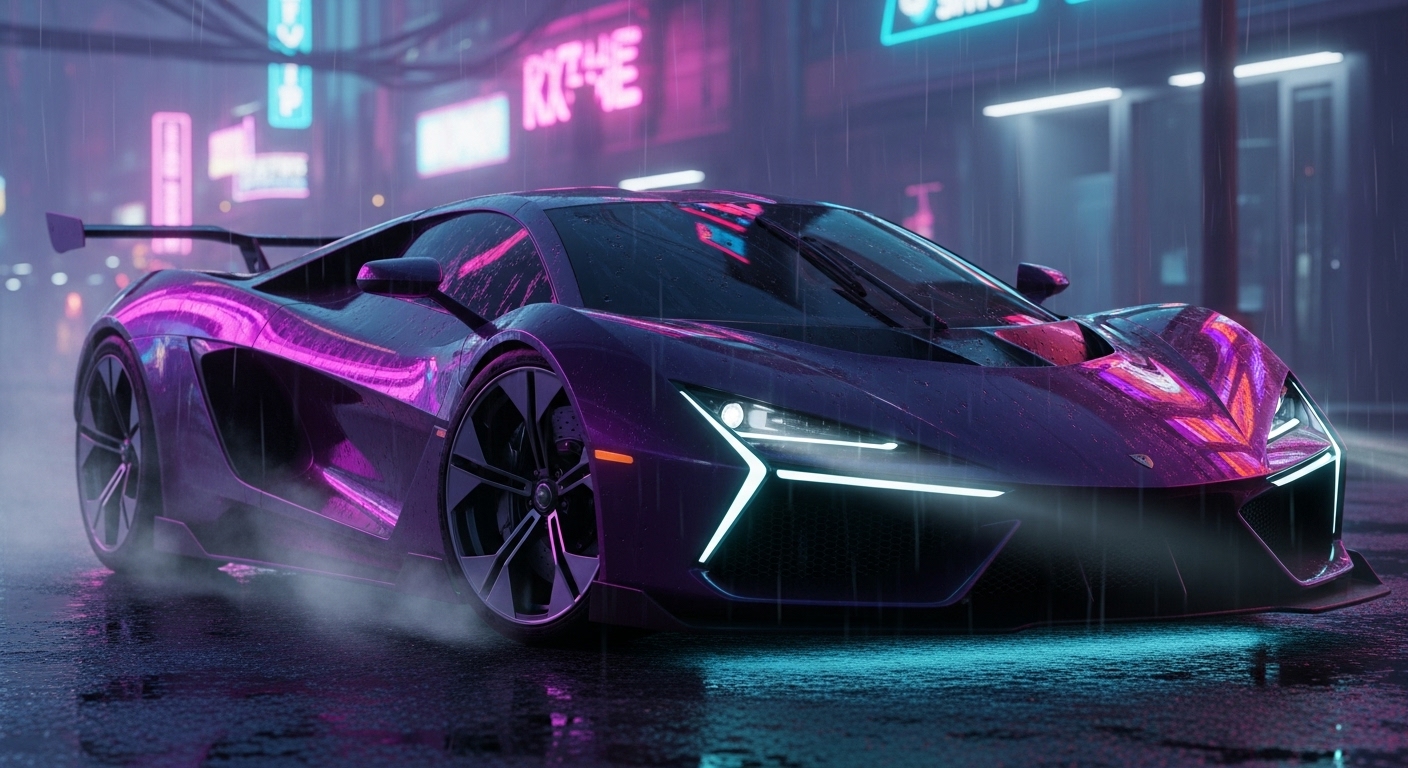 자동차보험 특약 비교표 작성