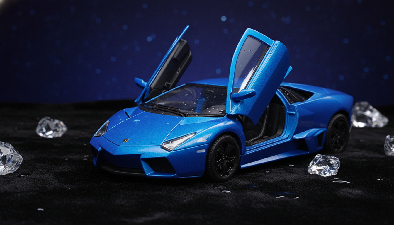 자동차보험 특약 체크리스트