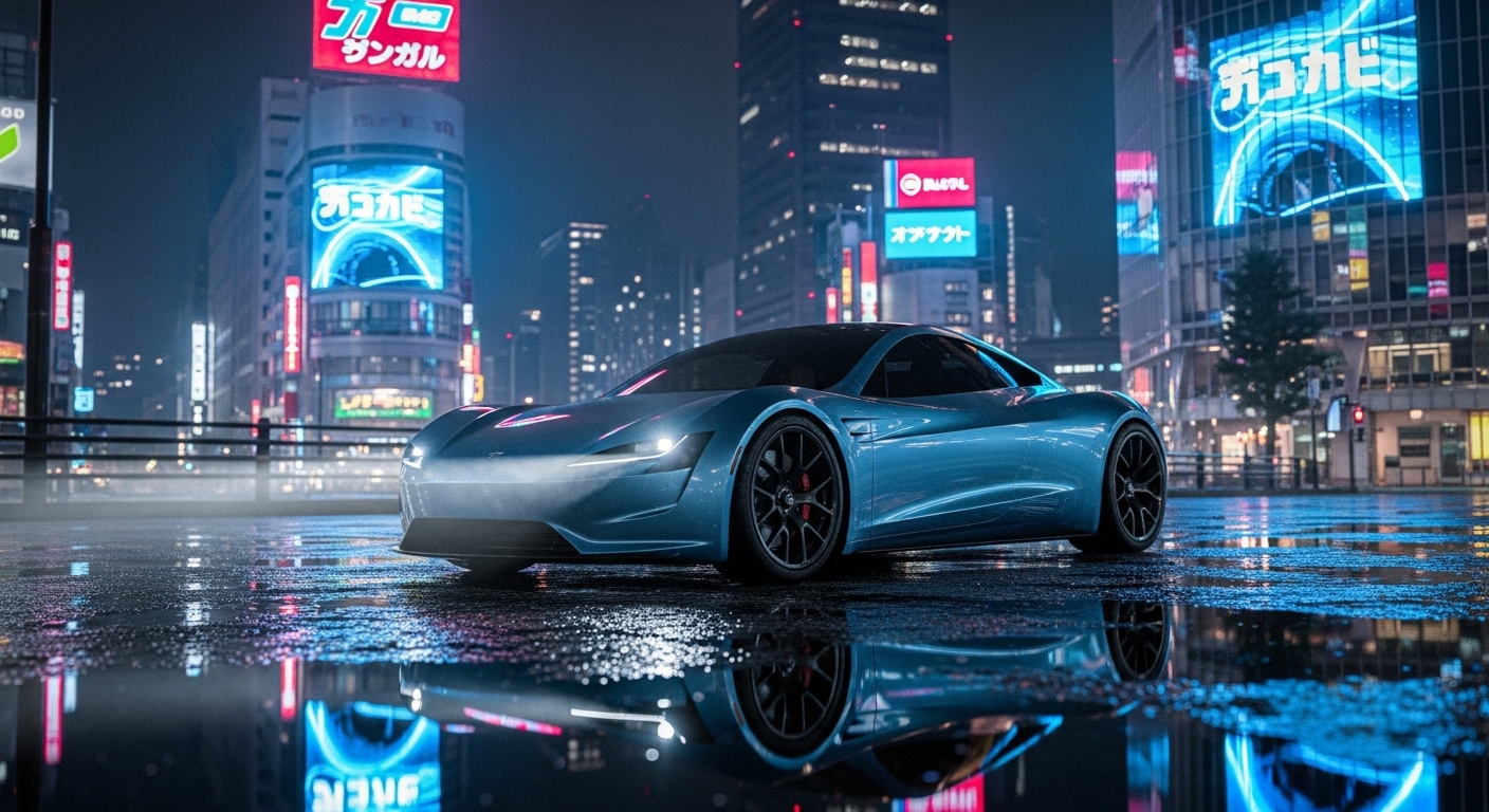 자동차보험비교 데이터 분석 이미지