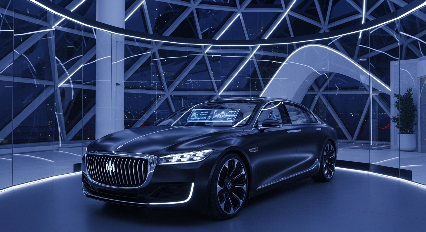 자동차보험비교 인트로 이미지